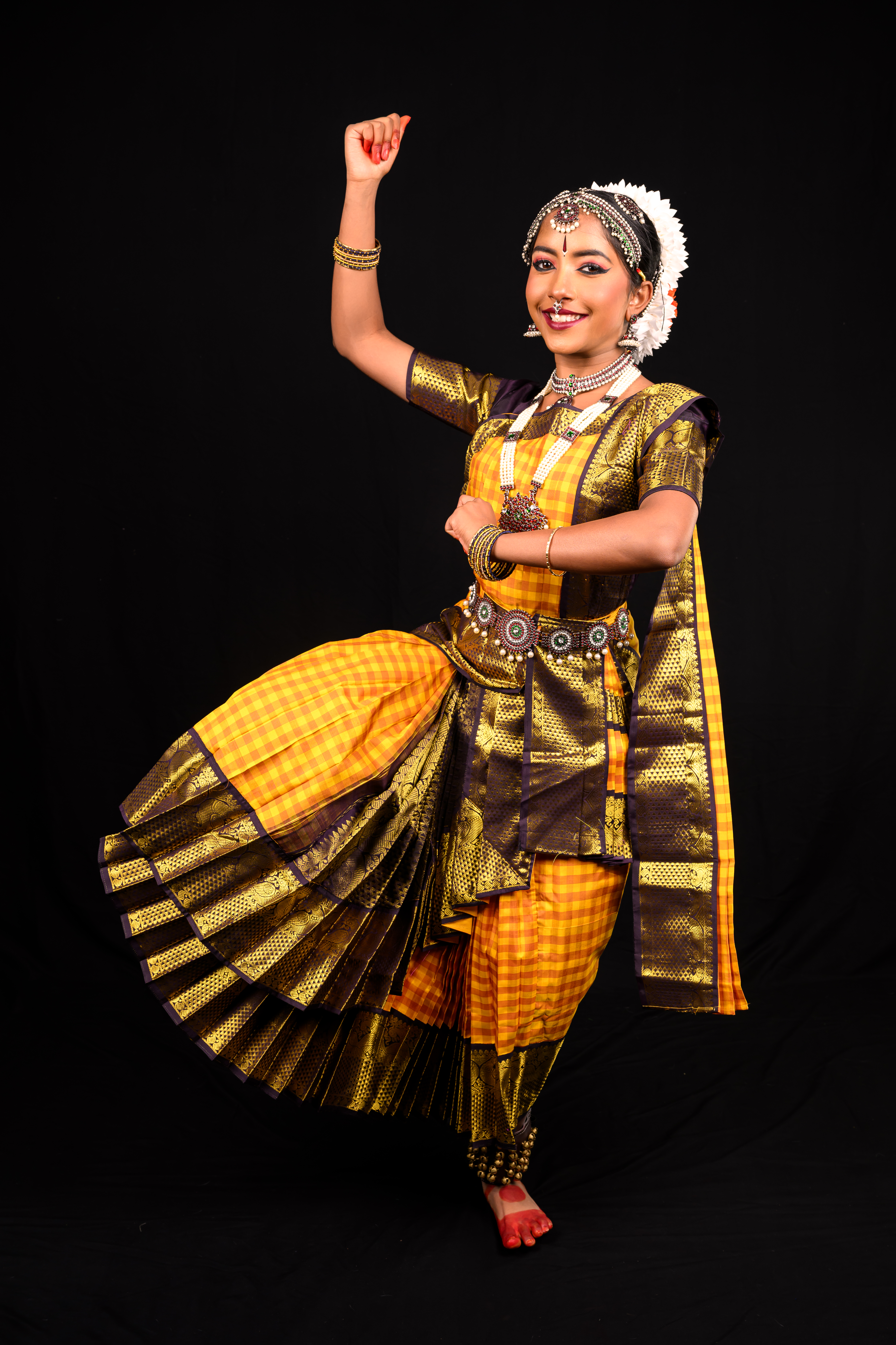 Kuruvanji