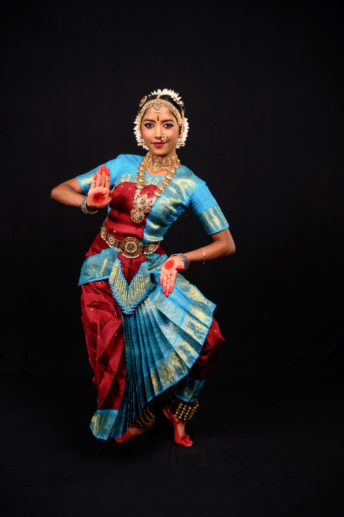 Pushpanjali